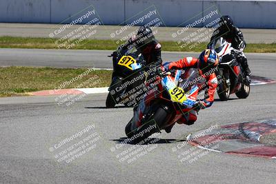 media/Apr-23-2022-Fastrack Riders (Sat) [[cb2d6ae73d]]/LEVEL 4/2PM TURN 13/